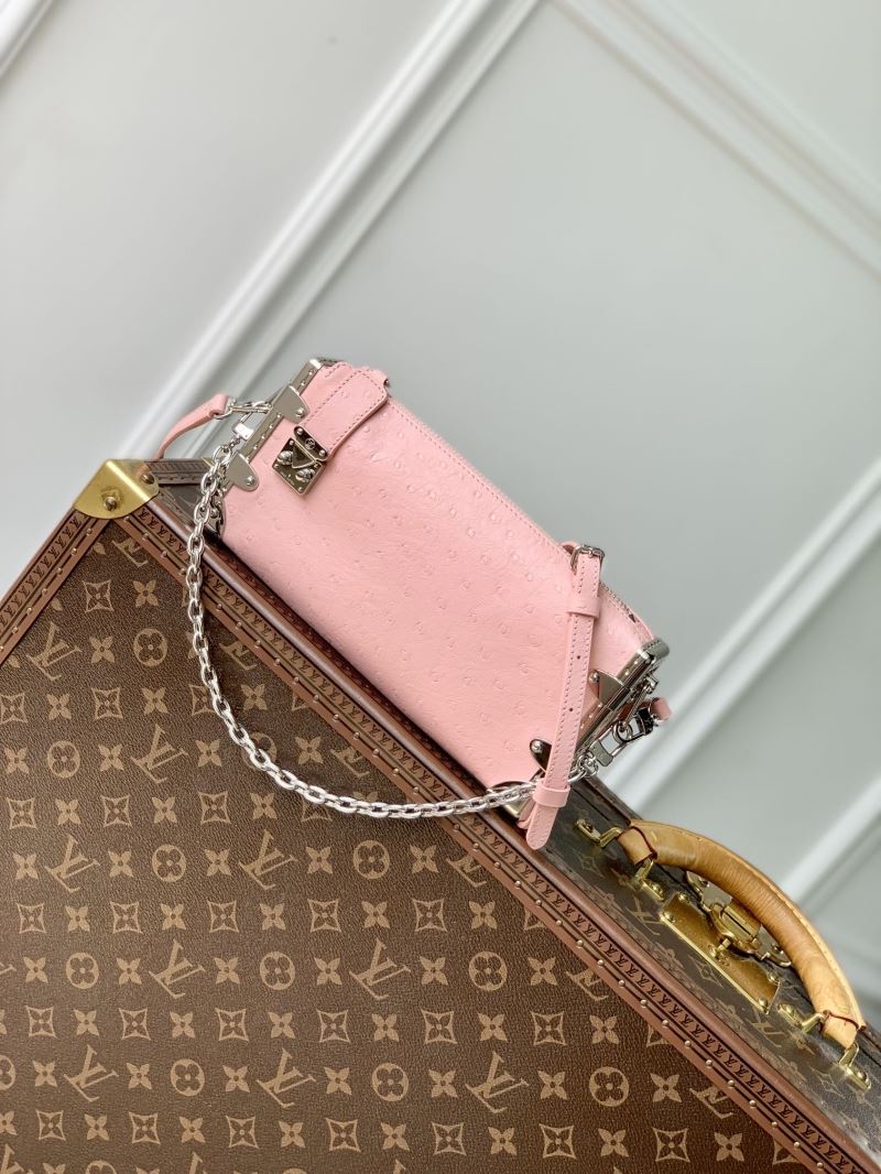 LV Box Bags